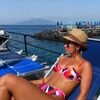 cassandraros957